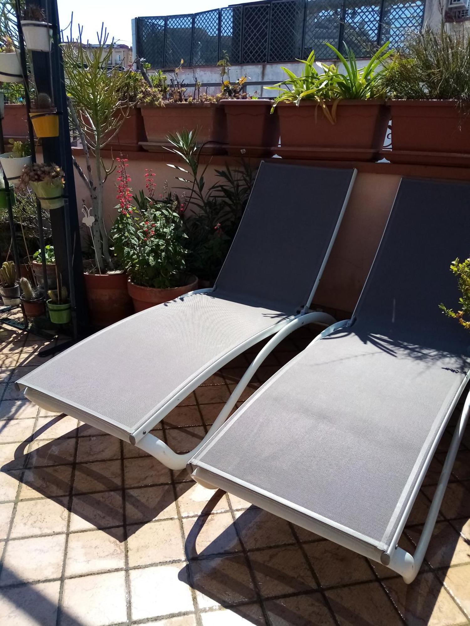 Il Nido Della Quaglia B&B - Jaba Mia House Lt Pozzuoli Eksteriør bilde